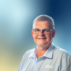 Ivan Dahl Pedersen