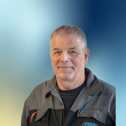 Per Jørgensen
