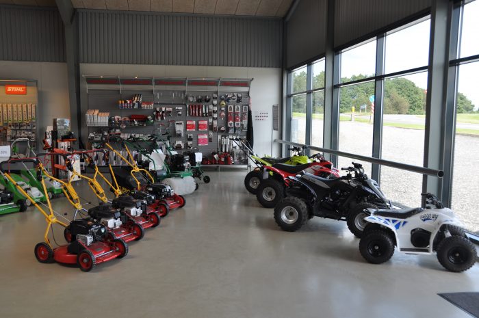 GMC-Fyn-Butik-700x465 - Copy