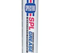 Spectro SPL fedt vandfast syntetisk