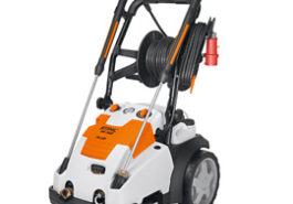 RE 362 PLUS