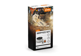 Servicekit 11
