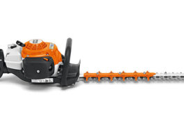 HS 82 RC-E