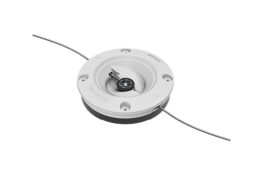 DuroCut 20-2