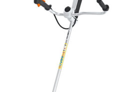 FS 490 C-EM