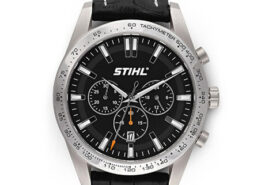 Chronographur