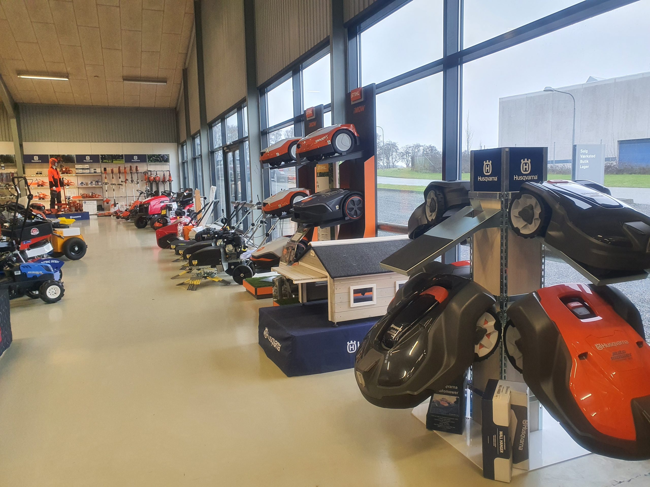 GMC-Butikken-2