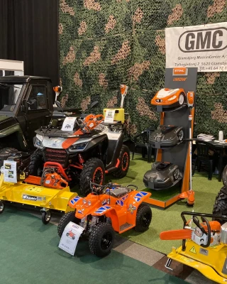 Gmc-fyn