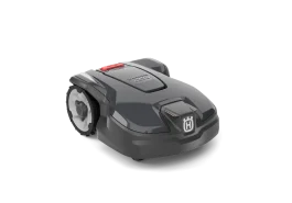 Husqvarna Automower® 315 Mark II