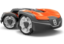 Husqvarna Automower® 535 AWD