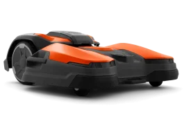 Husqvarna CEORA™ 544 EPOS™ / RZ 43L / CS4