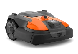 Husqvarna Automower® 580 EPOS™